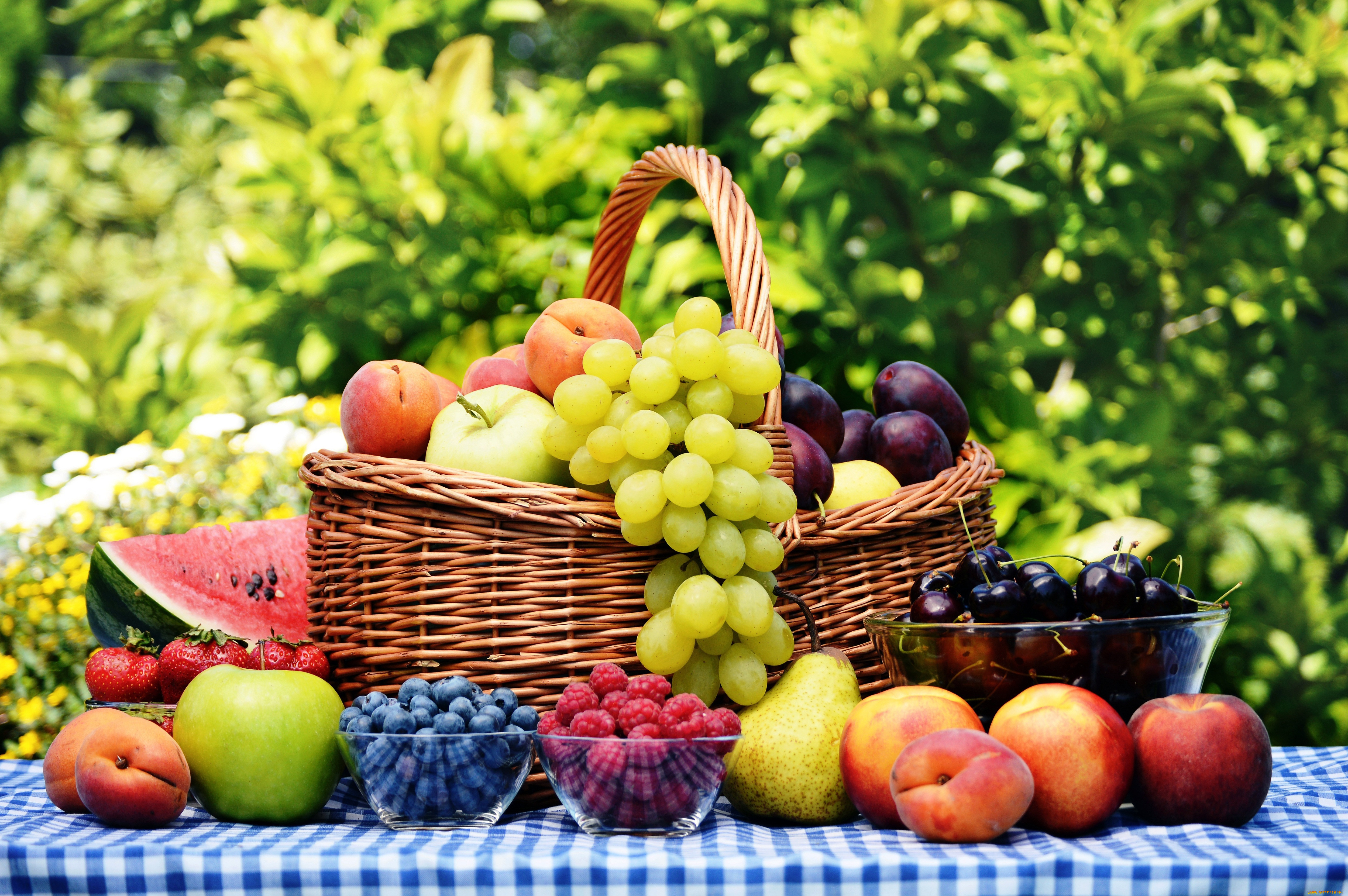 Фруктовые поля the hunt. Фрукты и ягоды. Летние фрукты и ягоды. Лето фрукты ягоды. Фрукты на столе.
